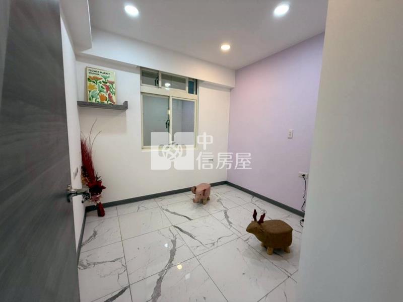 平鎮宋屋國小全新整理精美雅寓房屋室內格局與周邊環境