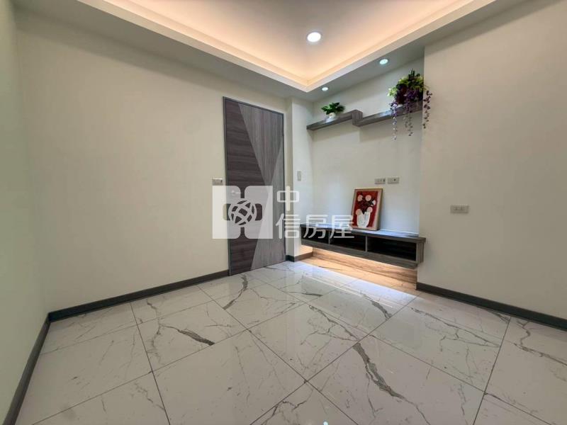 平鎮宋屋國小全新整理精美雅寓房屋室內格局與周邊環境