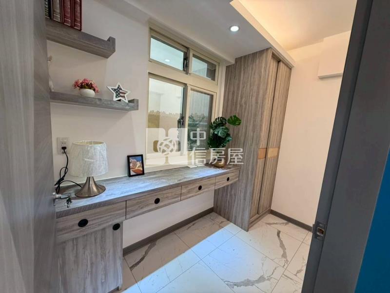 平鎮宋屋國小全新整理精美雅寓房屋室內格局與周邊環境