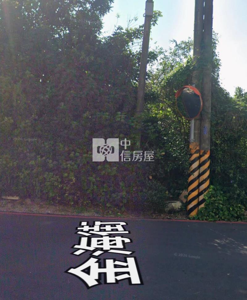 【奔馳】蘆竹區金海街甲建.低總價透天房屋室內格局與周邊環境