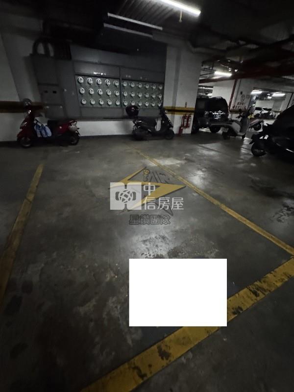 【星鑽】大有商圈~冠倫大國~時尚裝潢邊間3房車房屋室內格局與周邊環境