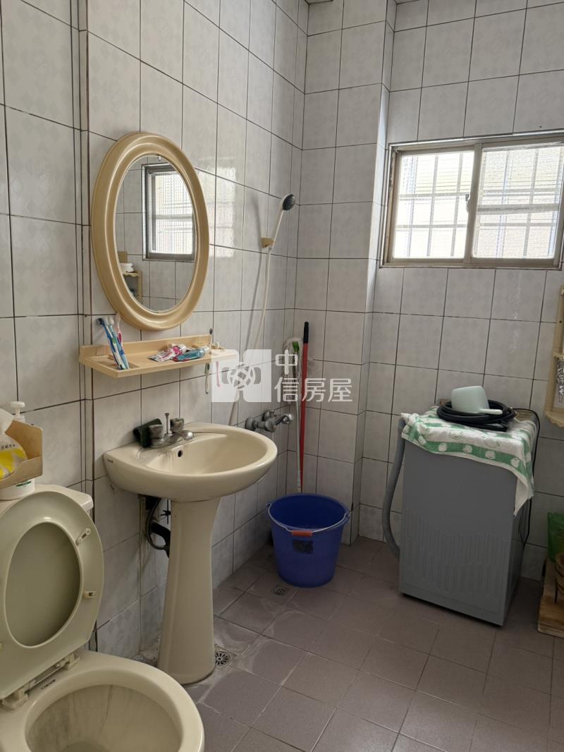 內埔全聯814透天.房屋室內格局與周邊環境