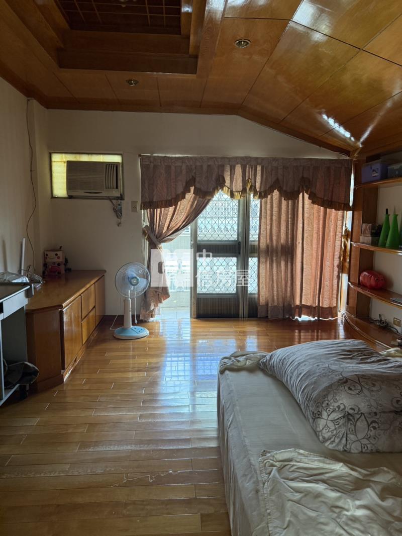 內埔全聯814透天.房屋室內格局與周邊環境