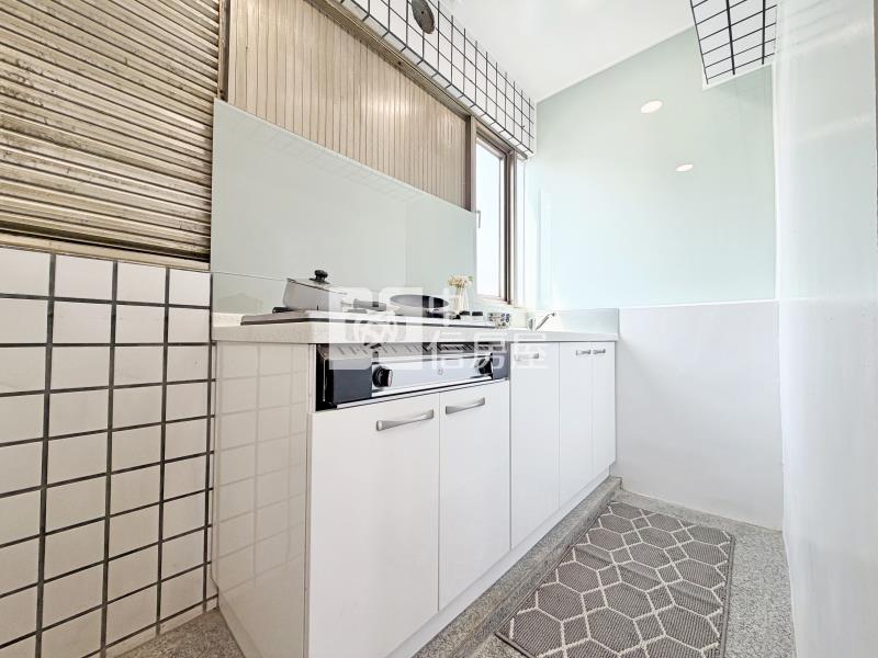 南屯楓樹電梯美3房①房屋室內格局與周邊環境