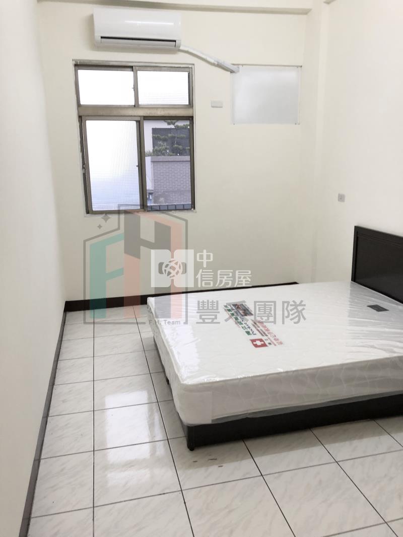 【豐禾】八德永豐路低總價美寓房屋室內格局與周邊環境