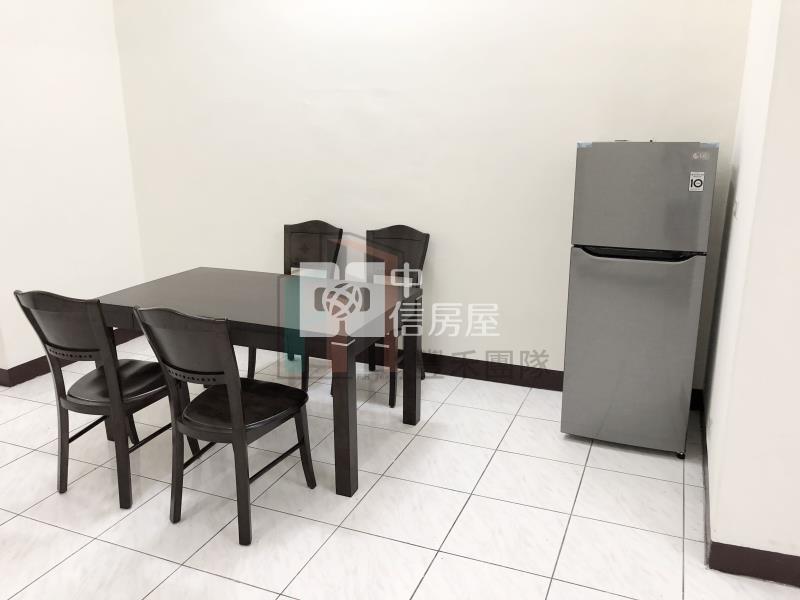 【豐禾】八德永豐路低總價美寓房屋室內格局與周邊環境