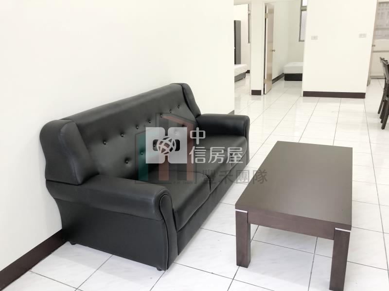 【豐禾】八德永豐路低總價美寓房屋室內格局與周邊環境