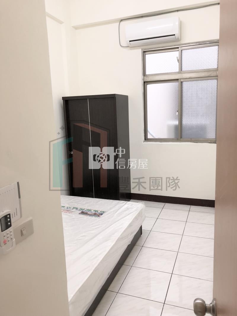 【豐禾】八德永豐路低總價美寓房屋室內格局與周邊環境