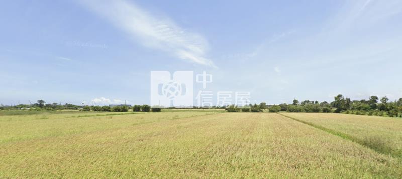 觀音保興路三段角地房屋室內格局與周邊環境