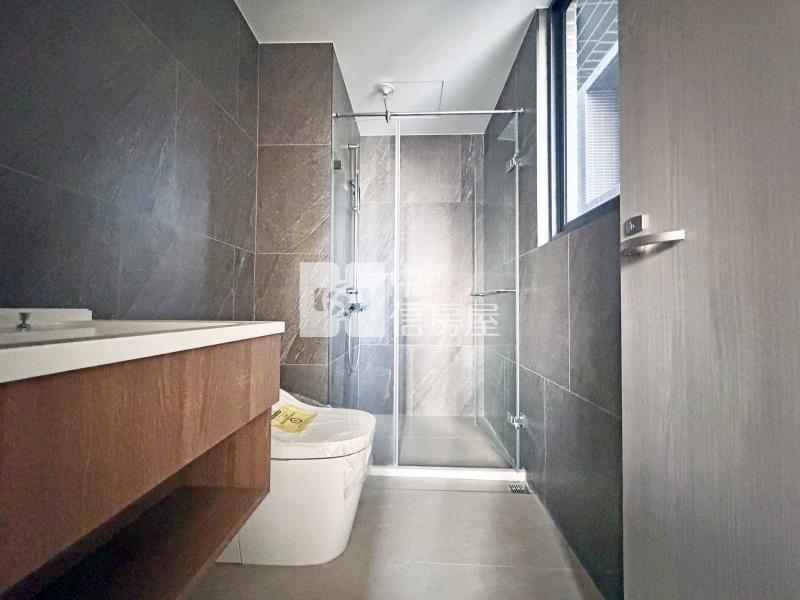 工學匯全新三房平車房屋室內格局與周邊環境