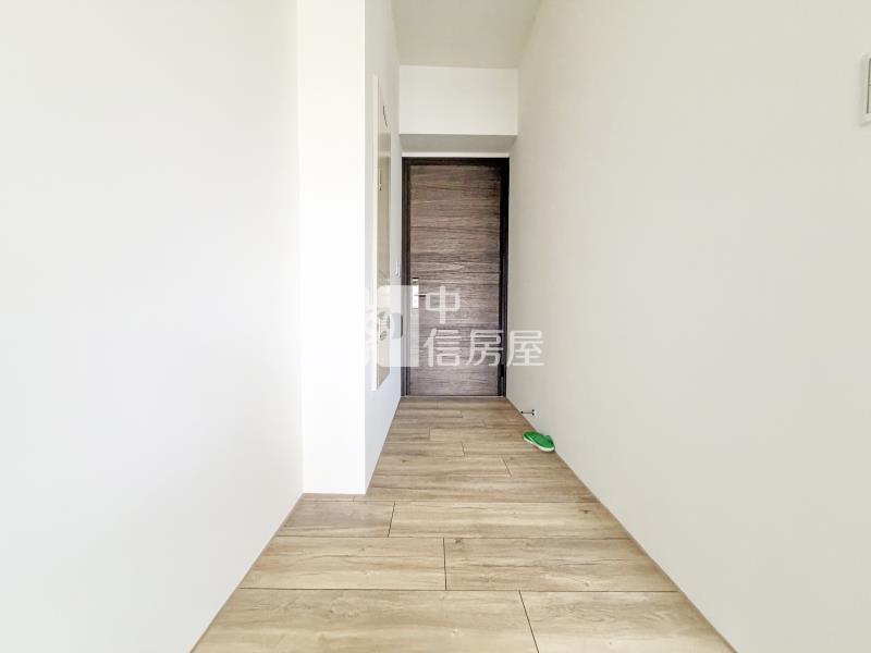 工學匯全新三房平車房屋室內格局與周邊環境