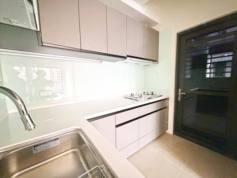 工學匯全新三房平車房屋室內格局與周邊環境