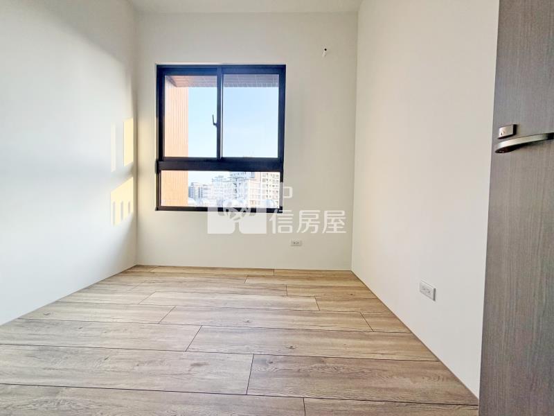 工學匯全新三房平車房屋室內格局與周邊環境