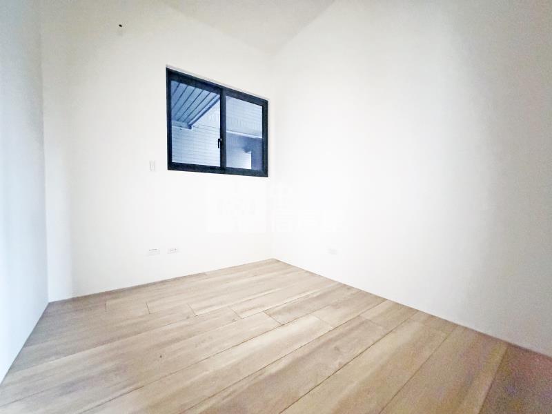 工學匯全新三房平車房屋室內格局與周邊環境