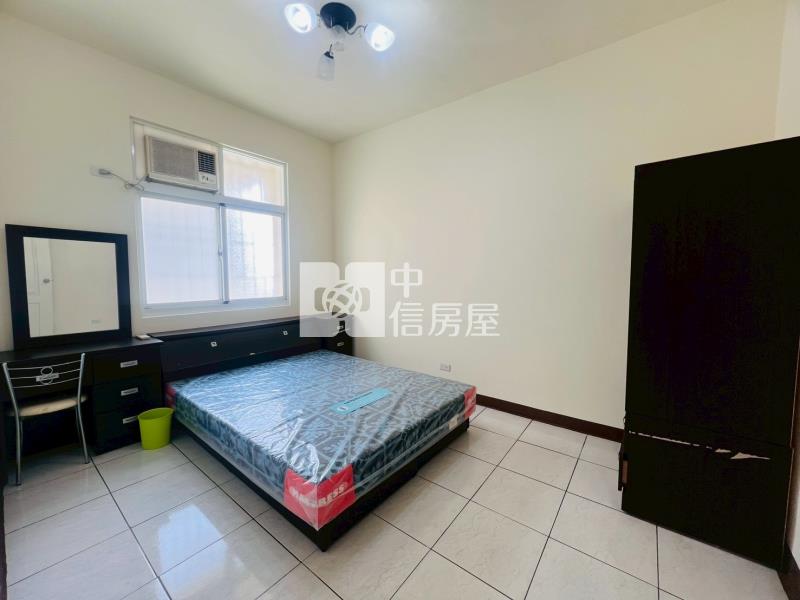 復興優質公寓*專約*房屋室內格局與周邊環境