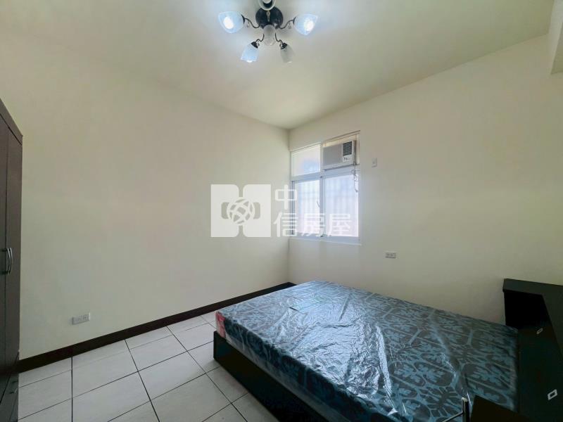 復興優質公寓*專約*房屋室內格局與周邊環境