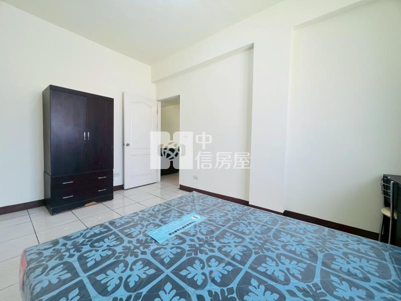 復興優質公寓*專約*房屋室內格局與周邊環境