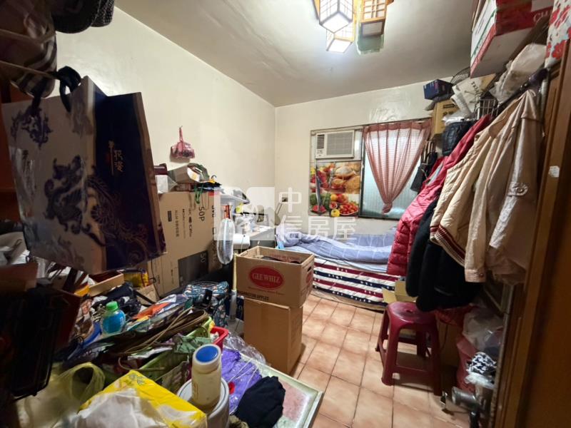 稀有~中壢莒光公園~活巷大地坪【孝親美透天】房屋室內格局與周邊環境