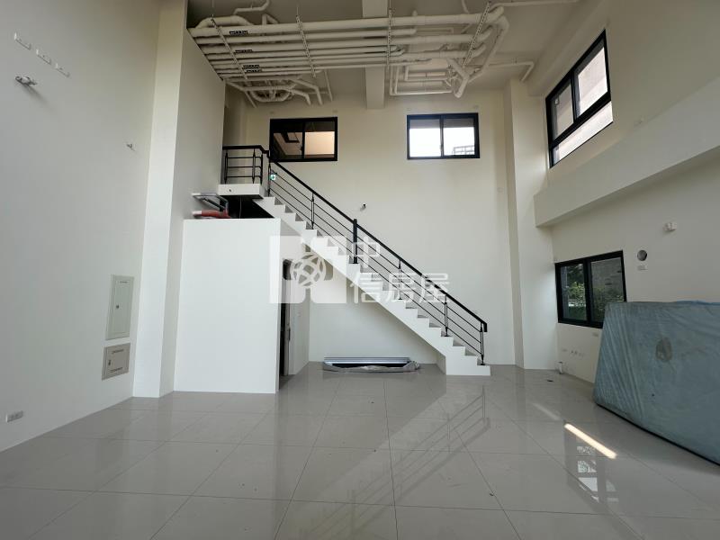 廍子祥順東路8米寬雙車金店房屋室內格局與周邊環境