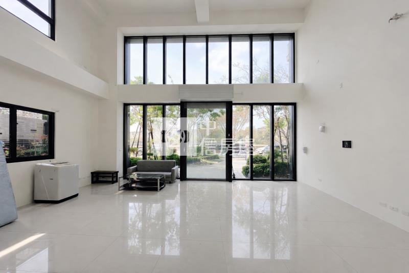 廍子祥順東路8米寬雙車金店房屋室內格局與周邊環境