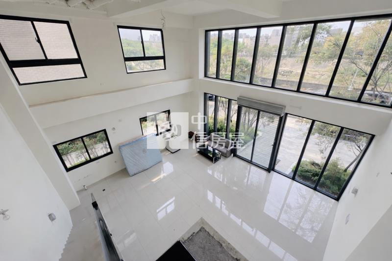 廍子祥順東路8米寬雙車金店房屋室內格局與周邊環境