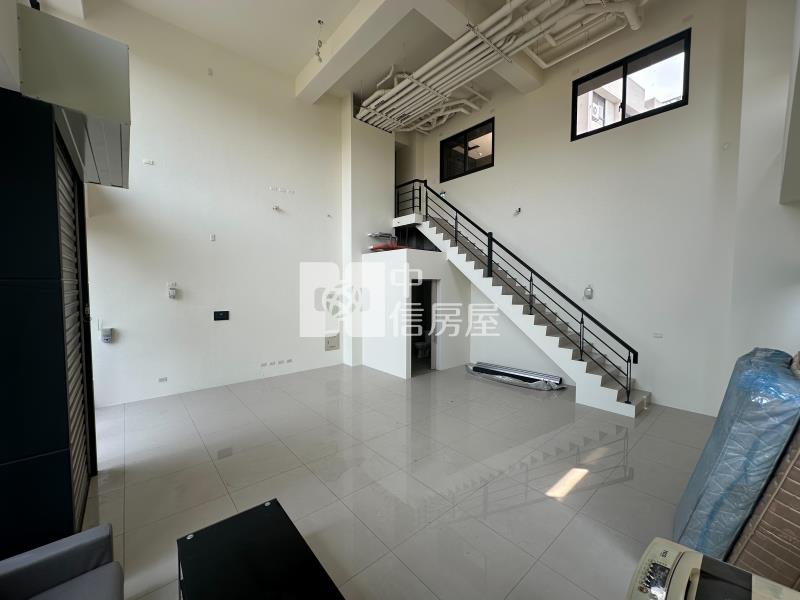 廍子祥順東路8米寬雙車金店房屋室內格局與周邊環境