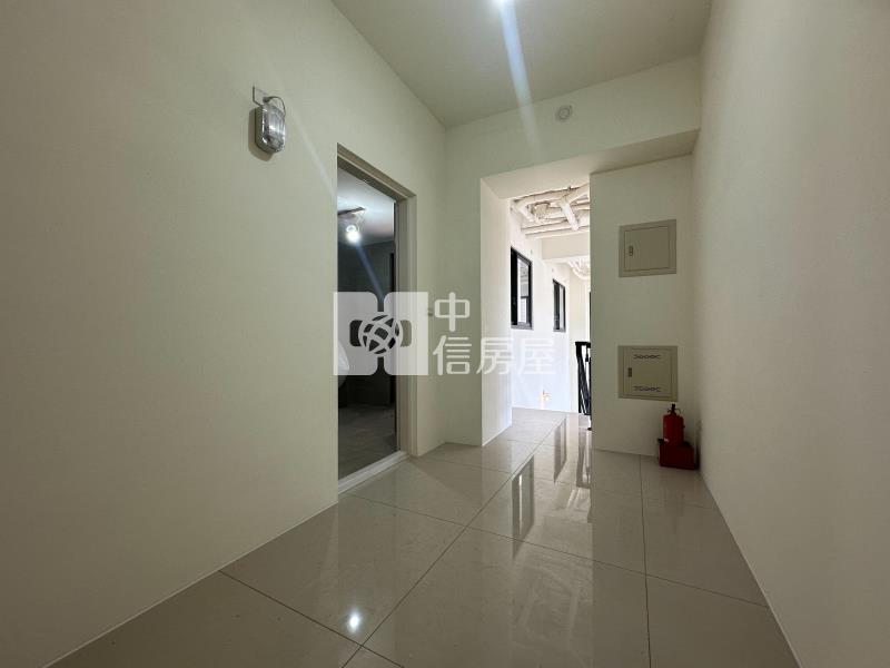 廍子祥順東路8米寬雙車金店房屋室內格局與周邊環境