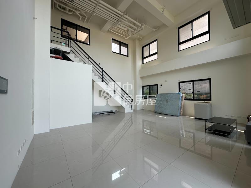 廍子祥順東路8米寬雙車金店房屋室內格局與周邊環境