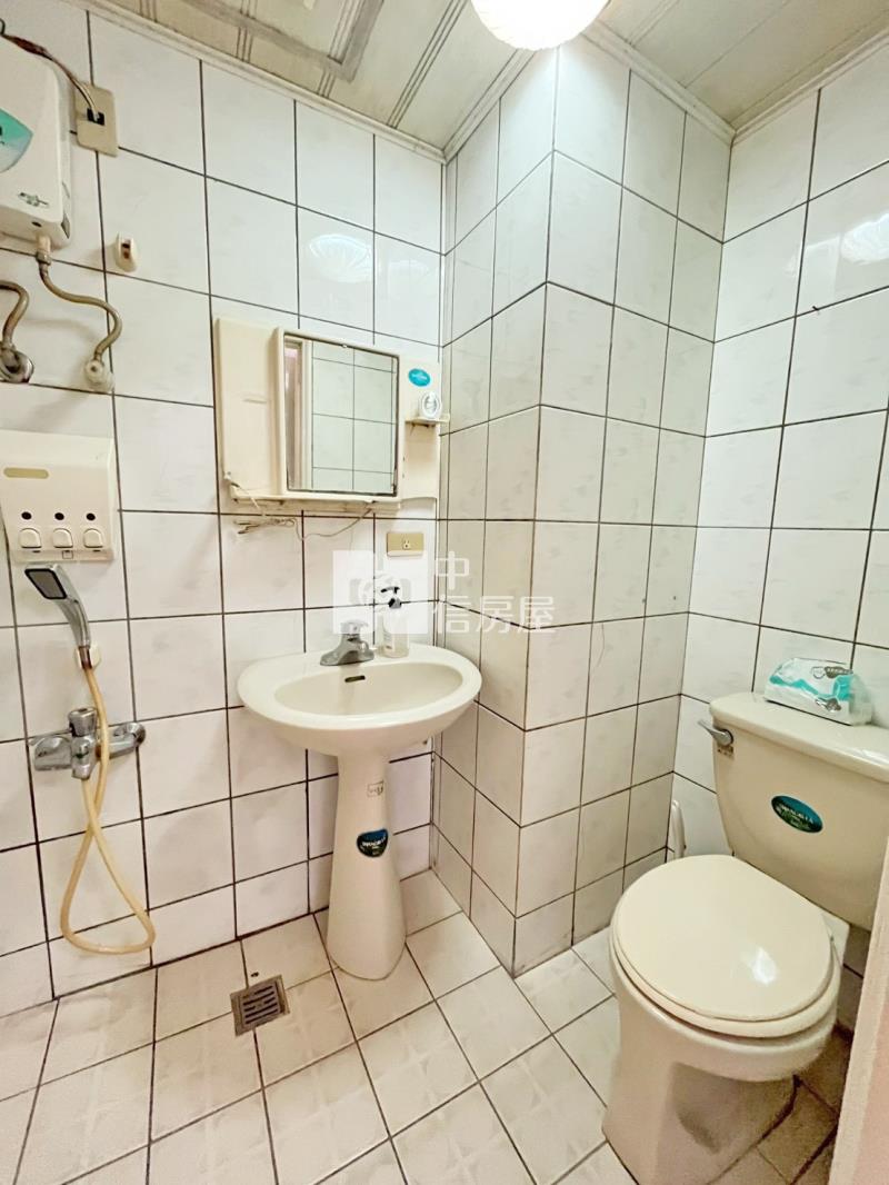 置產首選|黎明商圈精美小套房房屋室內格局與周邊環境