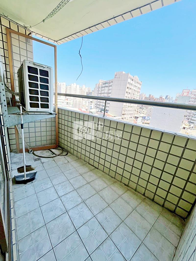 置產首選|黎明商圈精美小套房房屋室內格局與周邊環境