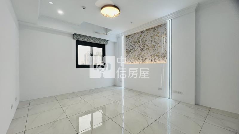 內壢高中精緻美4房房屋室內格局與周邊環境