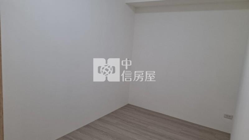 藝文特區精緻2房(2)房屋室內格局與周邊環境