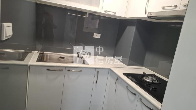 藝文特區精緻2房(2)房屋室內格局與周邊環境