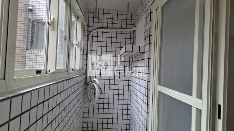 藝文特區精緻2房(2)房屋室內格局與周邊環境