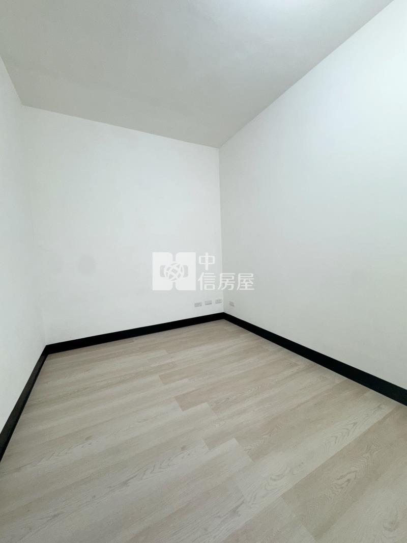 中路藝文整新電梯3房房屋室內格局與周邊環境