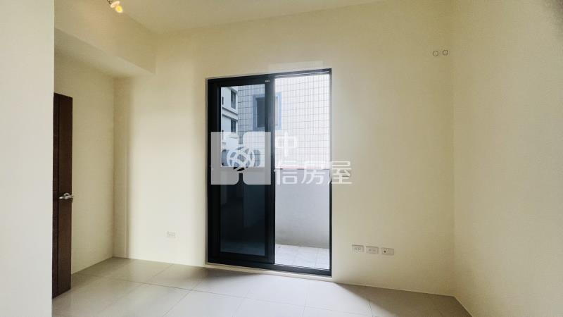 湖口長富路全新電梯透天房屋室內格局與周邊環境