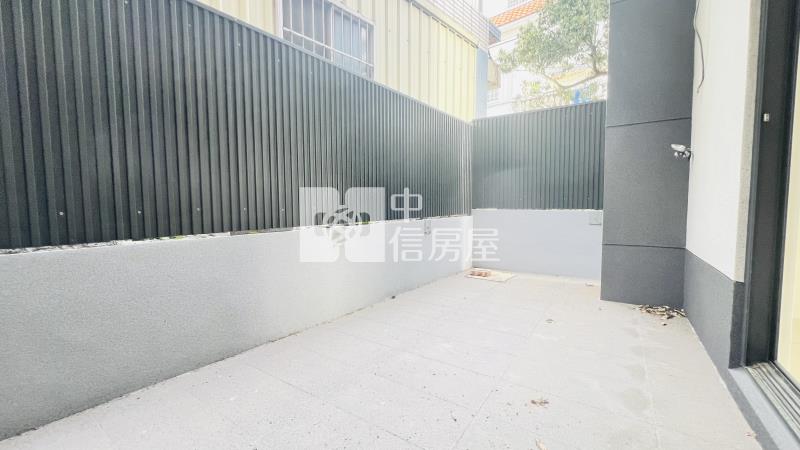 湖口長富路全新電梯透天房屋室內格局與周邊環境