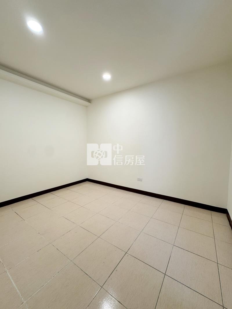 大溪交流道整新美墅房屋室內格局與周邊環境