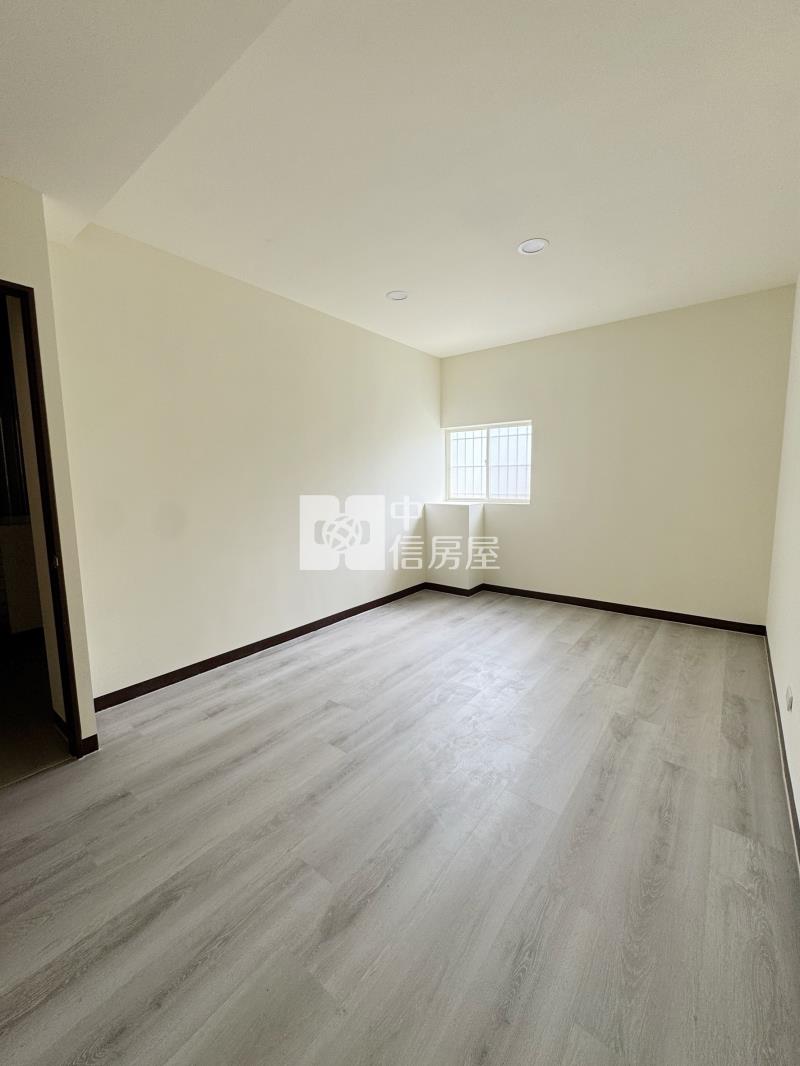 大溪交流道整新美墅房屋室內格局與周邊環境