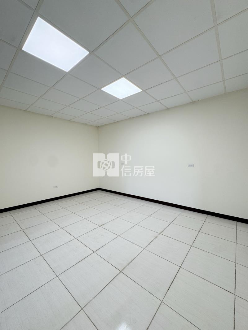 大溪交流道整新美墅房屋室內格局與周邊環境