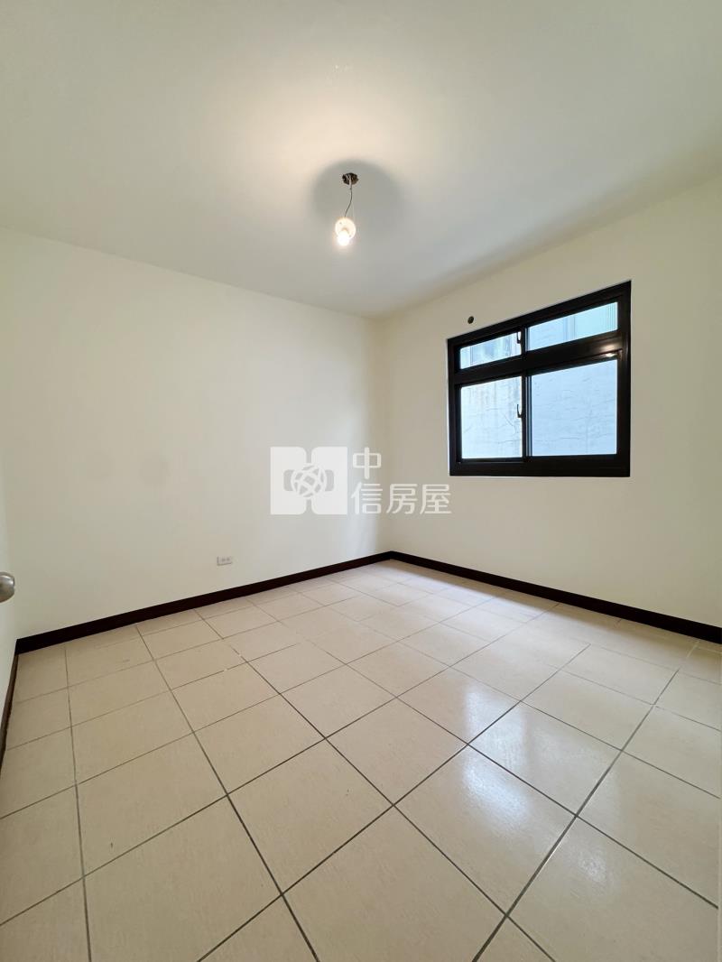 大溪交流道整新美墅房屋室內格局與周邊環境