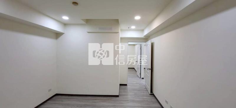 中壢監理站旁2房雙車位房屋室內格局與周邊環境