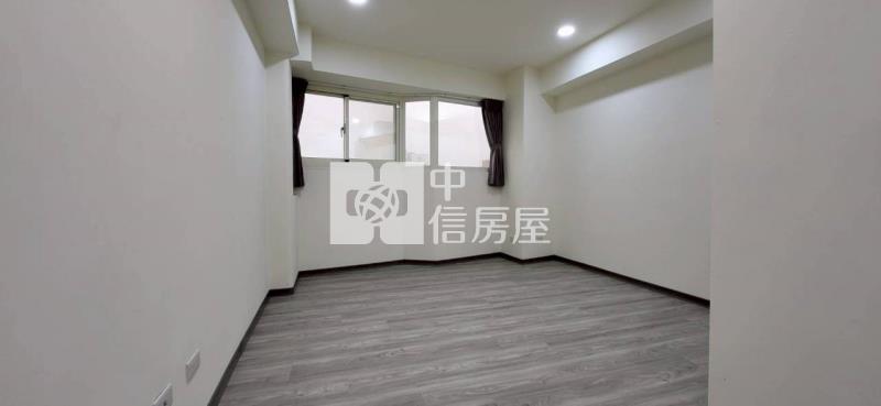 中壢監理站旁2房雙車位房屋室內格局與周邊環境