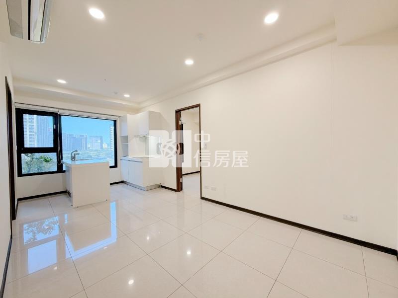 A7華悅城面公園景2房房屋室內格局與周邊環境