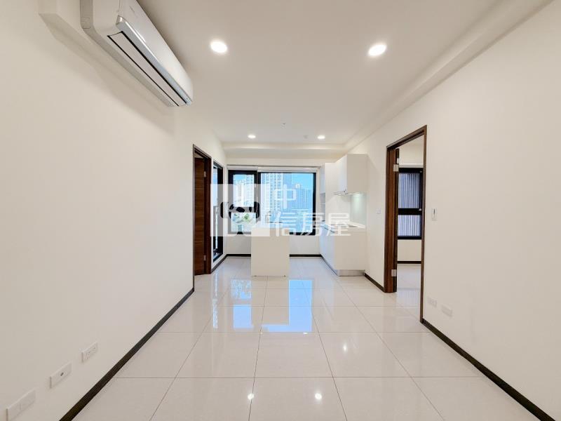 A7華悅城面公園景2房房屋室內格局與周邊環境