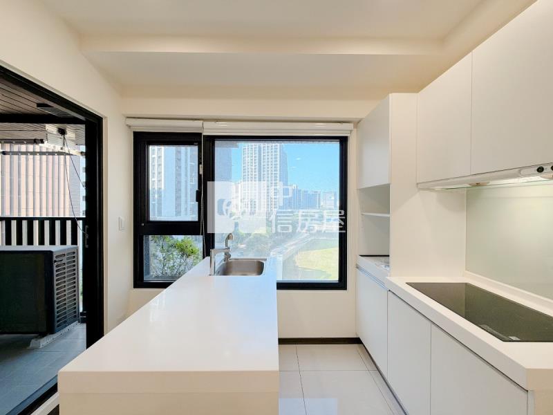 A7華悅城面公園景2房房屋室內格局與周邊環境