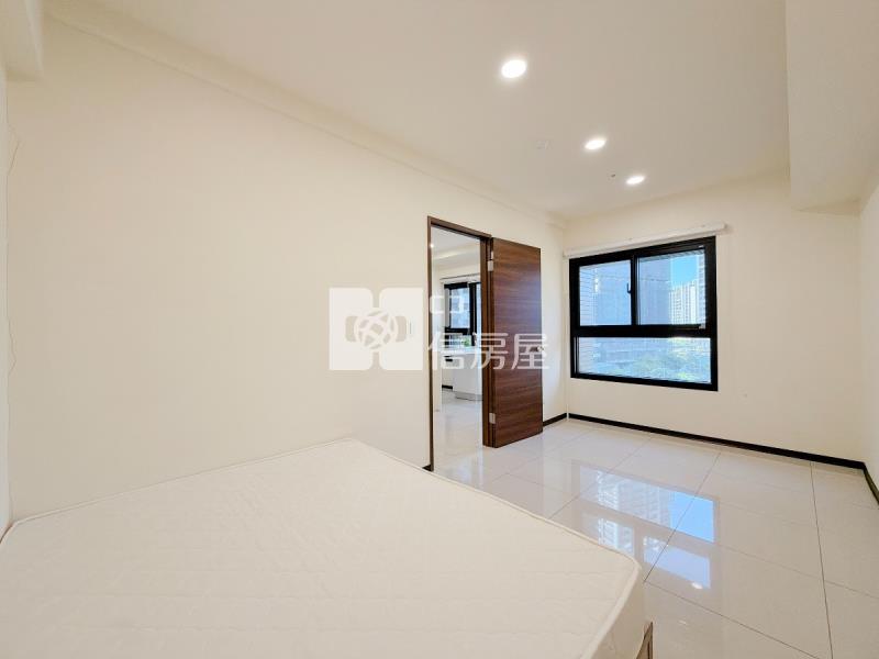 A7華悅城面公園景2房房屋室內格局與周邊環境