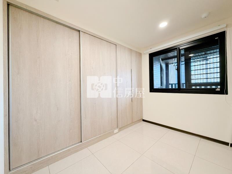 A7華悅城面公園景2房房屋室內格局與周邊環境