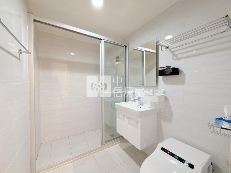 A7華悅城面公園景2房房屋室內格局與周邊環境