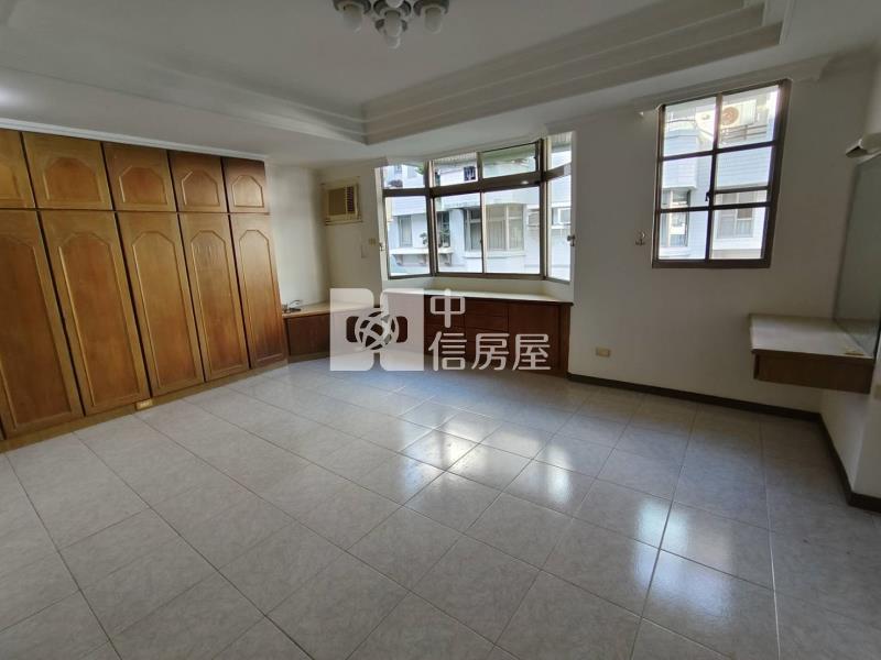 湖美社區晨曦別墅房屋室內格局與周邊環境